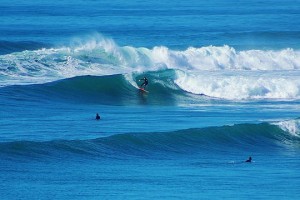 CROCRO Surf Maroc