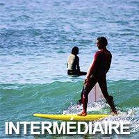 CROCRO Surf Maroc