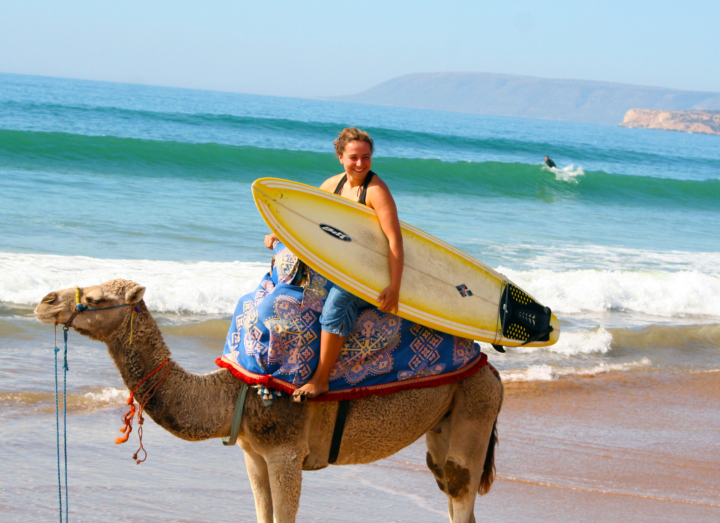 camel-ride-and-surfing-morocco_0_1